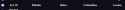 34 KB
