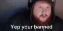 273 KB