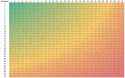 380 KB