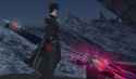 567 KB