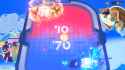 1.96 MB