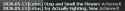 27 KB