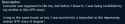 6 KB