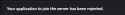 3 KB