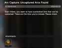 1.12 MB