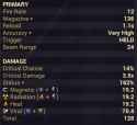 117 KB