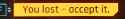 19 KB