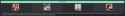 180 KB