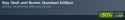 53 KB