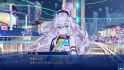 445 KB