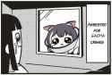260 KB