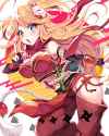2.88 MB