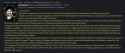 126 KB