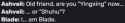4 KB