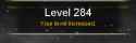 98 KB