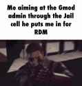 1.45 MB