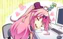 921 KB