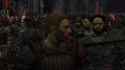 231 KB