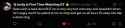 18 KB