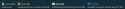 68 KB