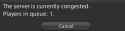 36 KB