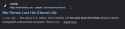 11 KB