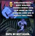 82 KB