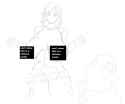 43 KB