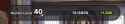 211 KB