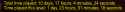 34 KB