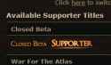 35 KB