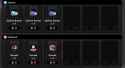1.01 MB