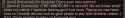 120 KB