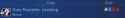 10 KB