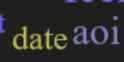 5 KB