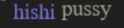 17 KB