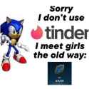83 KB