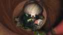 1.34 MB