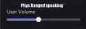 976 KB