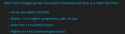 20 KB