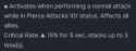 28 KB