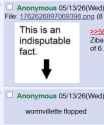 29 KB