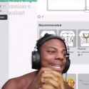 247 KB