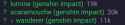 147 KB