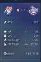 227 KB