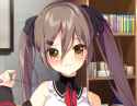 216 KB