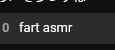 1 KB