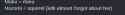 4 KB