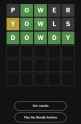 16 KB
