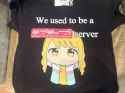 388 KB